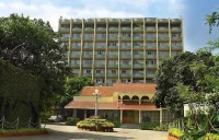 Woodlands