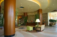 Fantasy Springs Resort Casino Hotels in Riverside County