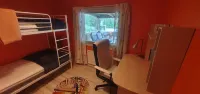 Well-Equipped Beachside Cottage