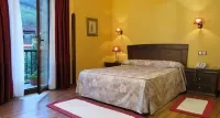 Hotel & Spa María Manuela Hotels in Ortiguero