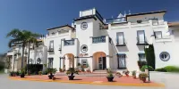Leo San Bruno Hotels in Isla Cristina