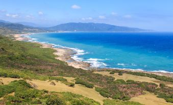 Kenting Nanwan 254