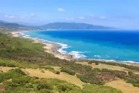 Kenting Nanwan 254