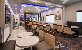 Best Western Independence Kansas City