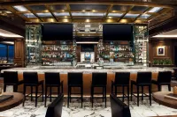 Crockfords Las Vegas, Lxr Hotels & Resorts - 5-Star
