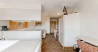SureStay Hotel by Best Western Christiansburg Blacksburg