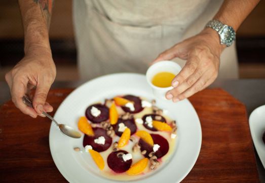 The Resort at Isla Palenque Member of the Cayuga CollectionHotel Overview