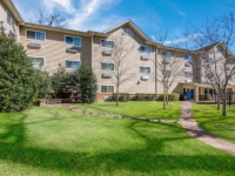 Sleep Inn & Suites Columbus Near Fort Benning Hotels in Columbus