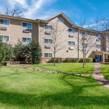 Sleep Inn & Suites Columbus Near Fort Benning