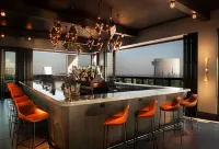 Grand Hyatt Nashville - 5-Star