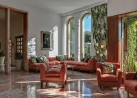 Augustus Hotel & Resort Hotels in Forte dei Marmi