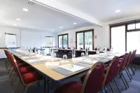 Campanile Lille Sud - Douai Cuincy - 3-Star