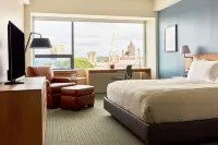 The Study at Yale, Study Hotels Hotels in der Nähe von New Haven Museum