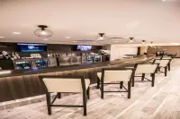 Wyndham Chicago O'Hare - Bares