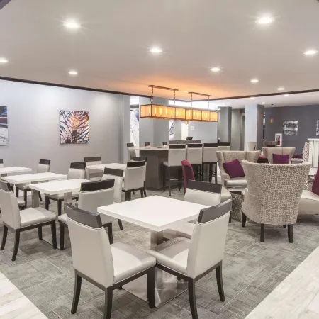 La Quinta Inn & Suites by Wyndham Kingsville