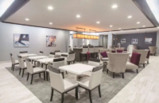 La Quinta Inn & Suites by Wyndham Kingsville