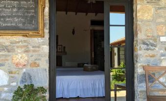 Bahab Guest House