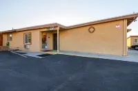 Motel 6 Hesperia, CA - East Hotels in Hesperia