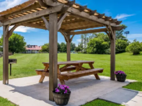 Rodeway Inn Urbana Champaign University Area Hotels in Urbana