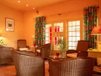 The Originals Boutique, Hôtel Clos Sainte Marie, Nevers Hotels in Nevers