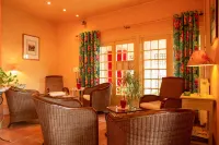The Originals Boutique, Hôtel Clos Sainte Marie, Nevers Hotel a Imphy