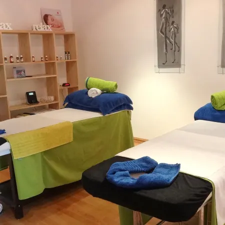 Little Switzerland Resort by Dream Resorts
