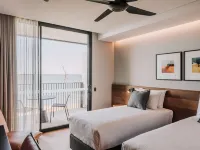 The Sebel Yarrawonga Silverwoods Các khách sạn ở Yarrawonga
