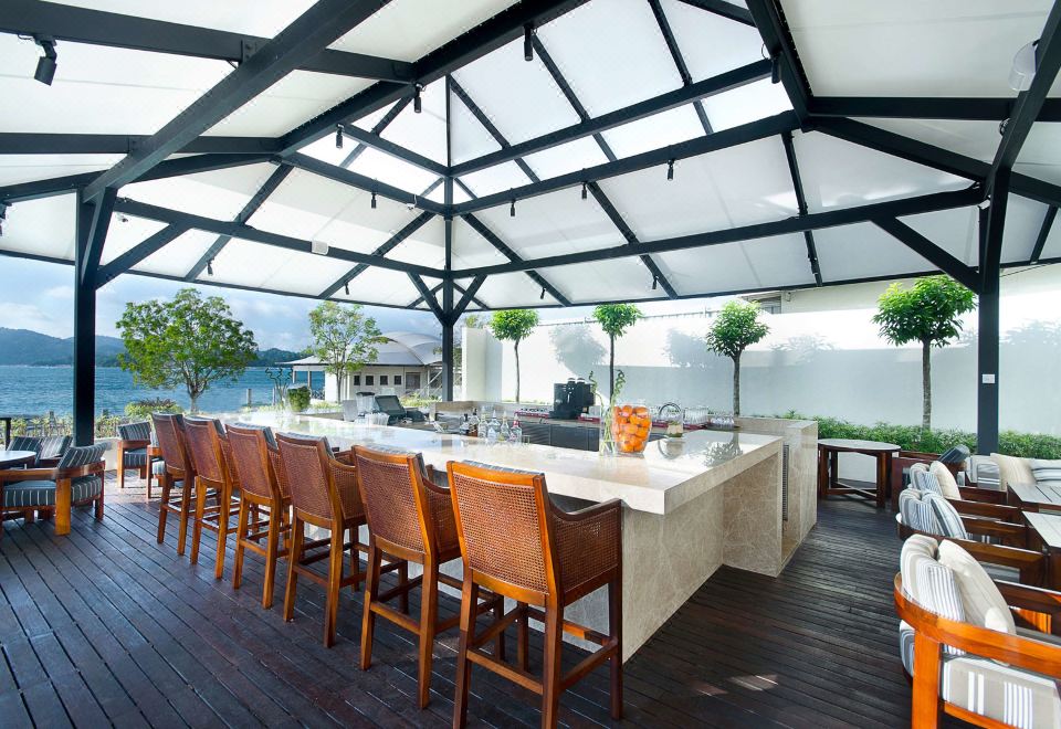 2. 하얏트 리젠시 ..