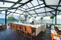 Hyatt Regency Kinabalu - 5-Star