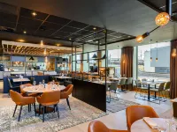 Radisson Hotel Antwerp Berchem Hotels in Antwerp