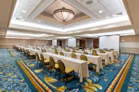 Water's Edge Resort & Spa