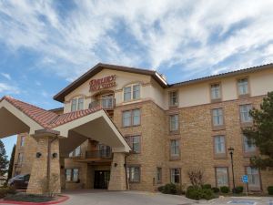 Drury Inn & Suites Las Cruces