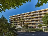 H4 Arcadia Locarno Hotels in Locarno