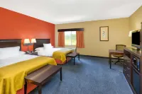 AmericInn by Wyndham Vidalia Hôtels à : Vidalia