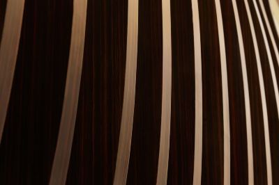 施設外観 ハイアット リージェンシー マニラ シティ オブ ドリームズの写真