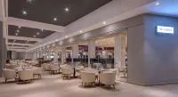 Radisson Blu Resort & Spa, Gran Canaria Mogan - parking