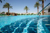 Dan Panorama Eilat Hotel a Eilat