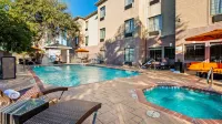 Best Western Plus Hill Country Suites - Pools