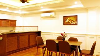 lilihomes-thao-dien-hotel-and-service-apartment
