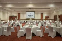 Hilton Reading Hotels in Reading