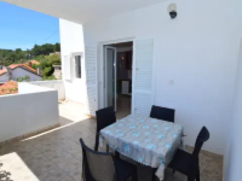 Buda Hotels in Vrbanj