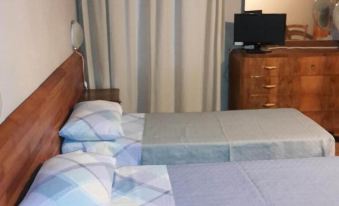 Agriturismo Dosso Al Porto