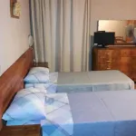 Agriturismo Dosso Al Porto Hotels in Mirandola