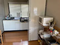 Panoramic View of Shodoshima Island Sea12 Ppl Max