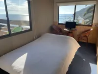 Panoramic View of Shodoshima Island Sea12 Ppl Max Отели в г. 