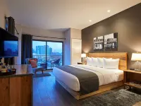Ravel Hotel Trademark Collection by Wyndham Hotels near Upper West Side