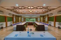 Sinclairs Retreat Dooars, Chalsa Hotels in Murti