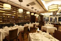 Ramada Plaza by Wyndham Izmit - breakfast