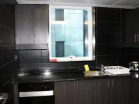 Al Diar Sawa Hotel Apartments Hotels near Gold Souk