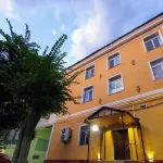 Opera Apartments Almaty Hotels in Almaty